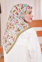 وشاح ناعم - 2