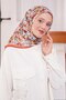 وشاح ناعم - 2