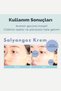 Snail Tone up Cream Skin Tone Equalizing Snail Cream Brightening Equalizing Niacinamide Korea 70ml - 7