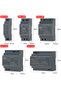 30W 24V 90-264V HDR Series DIN Rail Switching Power Supply 15W 30W 60W 100W 150W 110V 220V AC/DC 12V - 4