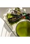 TEA READY شاي كركم العسل (علبة - 30 ملعقة) - 3