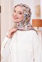 وشاح ناعم - 2