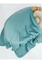 Corduroy Baby & Child Blanket 100% Cotton Unisex Blanket Hospital Release - 3