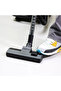 Drum Vacuum Cleaner, Highly Efficient & Low Noise, OMVC1717 | 24L Big Capacity - 7