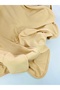 Corduroy Baby & Child Blanket 100% Cotton Unisex Blanket Hospital Release - 2