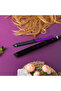 OMH4031 Ceramic Hair Straightener- Max Temp. 220C
