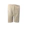 Women's Lingerie 3-Piece Long Netting 100% Cotton Tights - 7