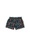 Unisex Kids Swim Shorts - 2
