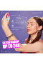 The Face Glue Setting Spray, Makeup Setting Spray, up to 24 hr wear - 7