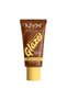 Buttermelt Glaze Soft Glow Skin Tint + SPF/FPS 30,12h Wear, Nutmeg Butta