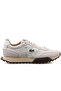 L-Spin Deluxe 3.0 8Hd1 Men's Casual Shoes Sneaker Beige