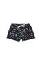 Unisex Kids Swim Shorts