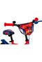 Super Spidey Bicycle 12inch - 2