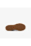 Outsnap Cswp Men's Black Outdoor Shoes - 6