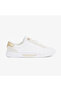 CHIC COURT SNEAKER
