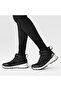 W Thermoball Progressive Zip Ii Wp Women's Boots - 4