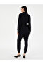 Anthracite Woven Jumpsuit 50292276 -Vr006 - 4