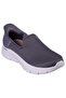 حذاء Go Walk Flex - 3