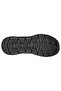 حذاء GO WALK FLEX - 4