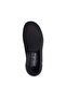حذاء Go Walk Flex - 4