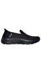 حذاء Go Walk Flex