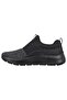 حذاء GO WALK FLEX - 2