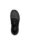 حذاء GO WALK FLEX - 3