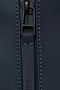 Wash Bag Small W3 - 3