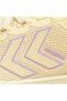 Focus Women's Sports Shoes & Sneakers - 5