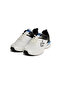 Ellian Unisex Sports Shoes & Sneakers - 3
