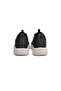 Bubblegum Winter Unisex Sports Shoes & Sneakers - 4