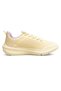 Focus Women's Sports Shoes & Sneakers - 2