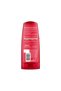 Hair conditioner - 2