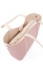 Powder Women's Shoulder Bag 05Bhpc8050 - 4