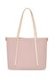 Powder Women's Shoulder Bag 05Bhpc8052 - 4