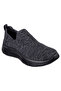حذاء GO WALK FLEX - 3
