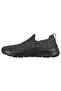 حذاء GO WALK FLEX - 4