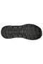حذاء GO WALK FLEX - 5