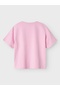 Pokemon Nkffami Ss Nreg Top Sky - Jacket - 2
