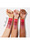 Superstay Vinyl Ink - Glossy, Long-Wearing, Peach-Tinted Liquid Lipstick, Chick 35 - 10