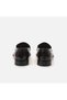Men's Classic Shoes 23613 - 4