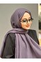 شال أنثراسايت إنسيلا - 3