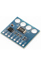 INA226 CJMCU-226 IIC I2C Interface Bi-Directional Current/Power Monitoring Sensor Module For Arduino - 6
