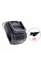 EU MT-A charger-eu Battery Charger Suitable For Makita 18V 21V Li-ion Battery Portable Fast Charger - 6