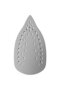 Fier De Calcat Philips Dst2010/90 Series 2000, Descaling Flow Rate 25G/Min, Calc Clean, 250 Ml, Blue - 3