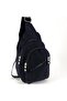 Body Bags Waterproof Bidirectional Used Height 27cm Width 17cm