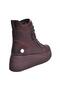 D23Kb-5120 Women's Leather Classic Boots - 4