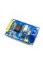 وحدة MCP2515 CAN Bus مستقبل TJA1050 SPI لوحدة تحكم ARM 51 MCU - 4