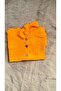 Ruffled Ribana Transitional Baby Rompers - Bandana Newborn/3/6/9 Months - 5