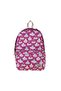 حقيبة ظهر Nature Penguin K1320